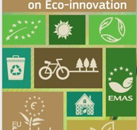 European Forum on Eco Innovation!